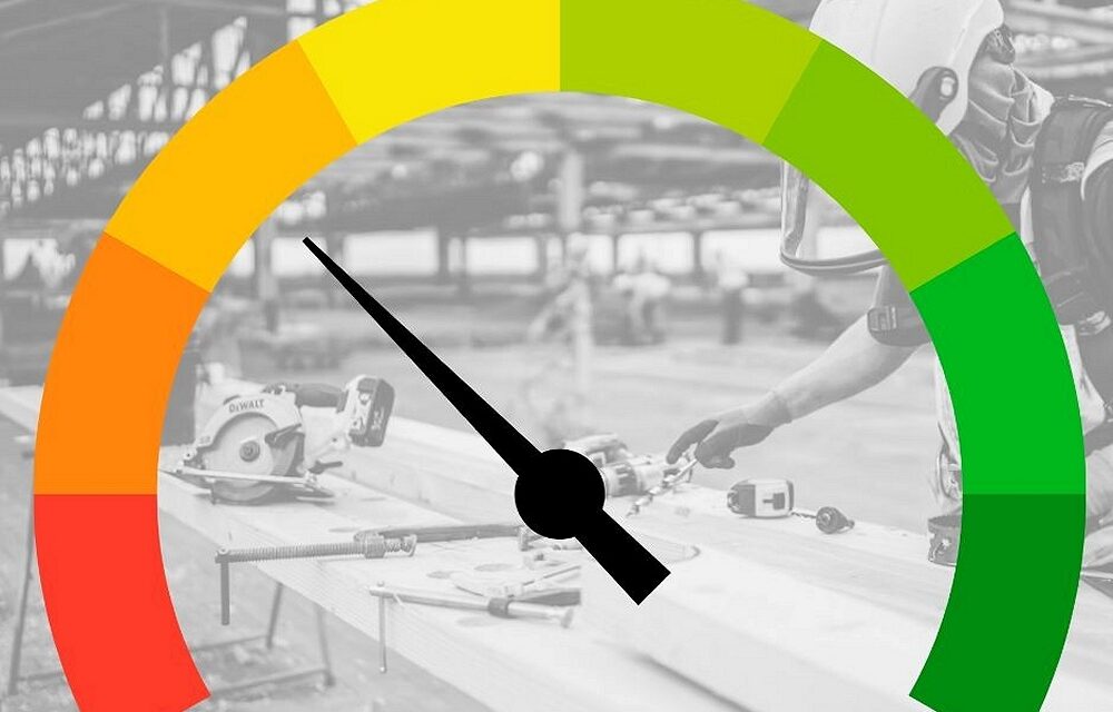 Ape Fvg: Audit energetici gratuiti per le imprese del FVG