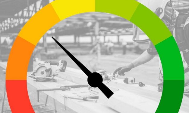 Ape Fvg: Audit energetici gratuiti per le imprese del FVG