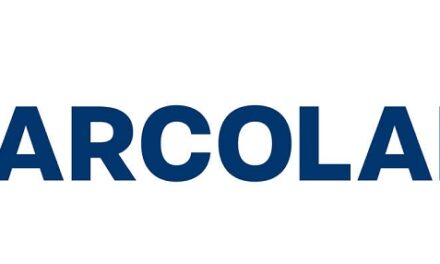 BARCOLANA VERSO LA BOA DEI 600 PARTECIPANTI, APERTE LE ISCRIZIONI PER BARCOLANA MAXI TROFEO PORTOPICCOLO, BARCOLANA SOLARIS ADRIATIC CUP E CAMPIONATO EUROPEO PARA SAILING
