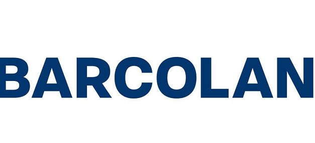 BARCOLANA VERSO LA BOA DEI 600 PARTECIPANTI, APERTE LE ISCRIZIONI PER BARCOLANA MAXI TROFEO PORTOPICCOLO, BARCOLANA SOLARIS ADRIATIC CUP E CAMPIONATO EUROPEO PARA SAILING