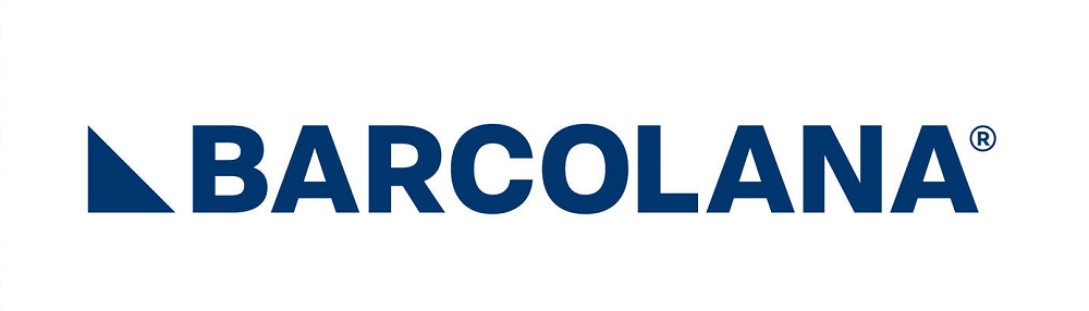 BARCOLANA VERSO LA BOA DEI 600 PARTECIPANTI, APERTE LE ISCRIZIONI PER BARCOLANA MAXI TROFEO PORTOPICCOLO, BARCOLANA SOLARIS ADRIATIC CUP E CAMPIONATO EUROPEO PARA SAILING