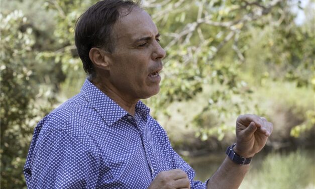 “LET IT BE PEACE” …per fare la pace ci vuole coraggio!… Le più belle canzoni di pace dei Beatles per Musica a 4 Stelle a Grado