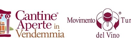 Cantine Aperte in Vendemmia 2025: dal vigneto alla tavola con le merende tipiche a km zero
