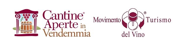 Cantine Aperte in Vendemmia 2025: dal vigneto alla tavola con le merende tipiche a km zero