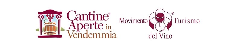 Cantine Aperte in Vendemmia 2025: dal vigneto alla tavola con le merende tipiche a km zero