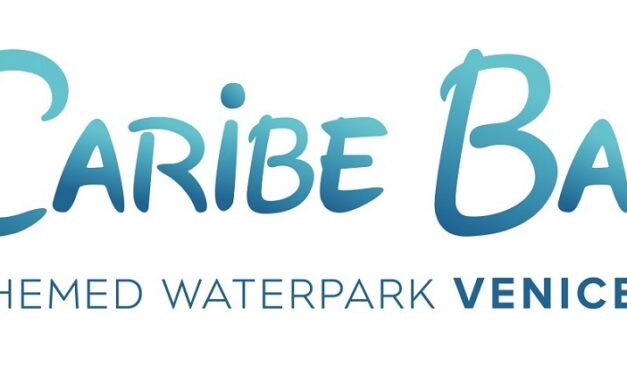 CARIBE BAY: UNO SPETTACOLO D’ESTATE