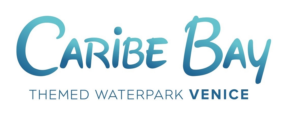 CARIBE BAY: UNO SPETTACOLO D’ESTATE