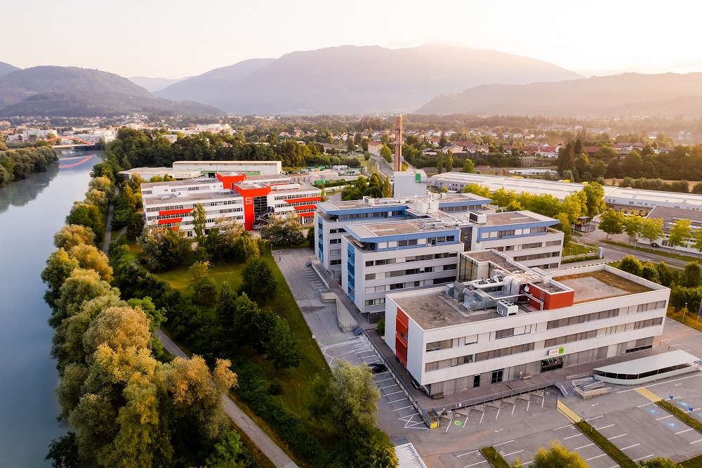 Carinzia, il cuore tecnologico dell’Europa: a Villach sorgerà la prima linea pilota per chip quantistici a trappole ioniche