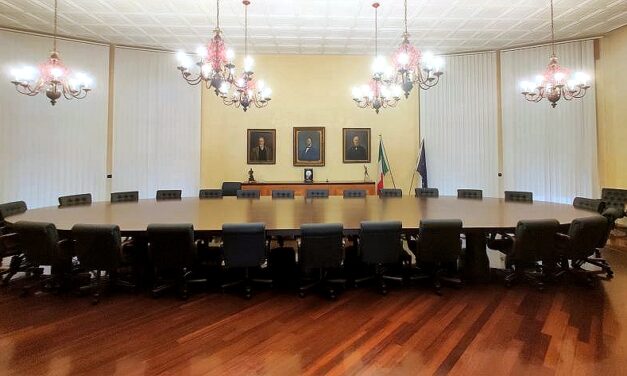 SFRUTTA IL POTERE DELL’INTELLIGENZA ARTIFICIALE PER LA TUA ATTIVITÀ : 3 – 8 – 17 – 22 SETTEMBRE UN PERCORSO PER LE IMPRESE