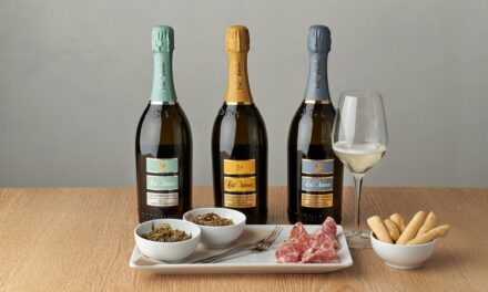 COL VETORAZ: degustazione e formazione, per un’esperienza sensoriale unica e completa