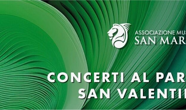 A PORDENONE ULTIMO CONCERTO AL PARCO DI SAN VALENTINO CON IL PIANISTA EZIO MABILIA E I SUOI TALENTUOSI NIPOTI MUSICISTI MARTA E LEONARDO