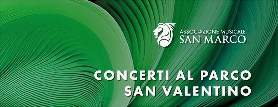A PORDENONE ULTIMO CONCERTO AL PARCO DI SAN VALENTINO CON IL PIANISTA EZIO MABILIA E I SUOI TALENTUOSI NIPOTI MUSICISTI MARTA E LEONARDO