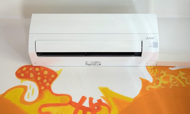 Nuovi condizionatori d’aria per la Casa Circondariale “Ernesto Mari” di Trieste