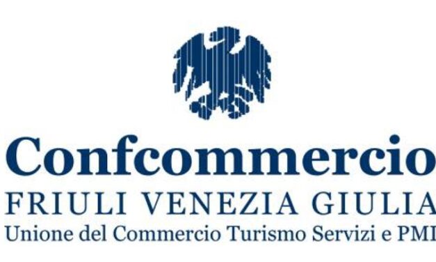 Osservatorio Confcommercio Fvg: il 37% delle imprese accede al credito per investimenti, il doppio della media nazionale