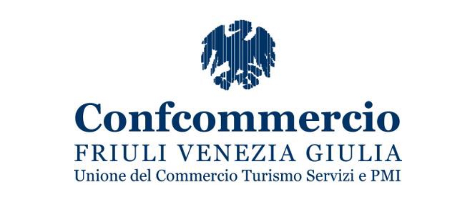 Osservatorio Confcommercio Fvg: il 37% delle imprese accede al credito per investimenti, il doppio della media nazionale