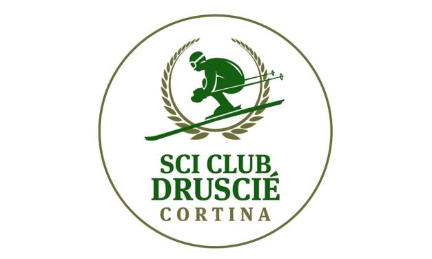 PADEL E GOLF NELL’ESTATE 2025 DELLO SCI CLUB DRUSCIÉ CORTINA