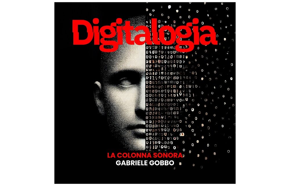 Musica: Gabriele Gobbo “suona” l’intelligenza artificiale