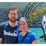 Donazione Veronica Abrami