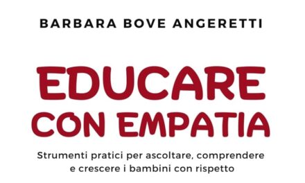 Dal primo al secondo figlio: come cambia il ruolo dei genitori e perché è necessario un nuovo equilibrio per prevenire i conflitti