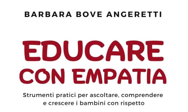 Dal primo al secondo figlio: come cambia il ruolo dei genitori e perché è necessario un nuovo equilibrio per prevenire i conflitti