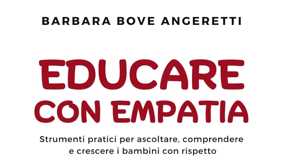 Dal primo al secondo figlio: come cambia il ruolo dei genitori e perché è necessario un nuovo equilibrio per prevenire i conflitti