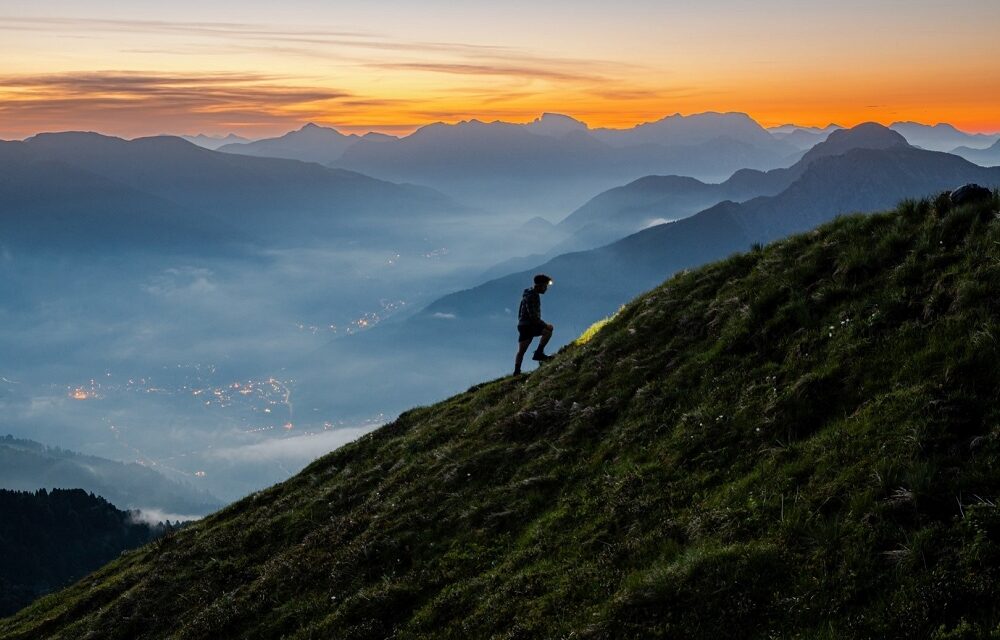 Experience per tutti nel comprensorio dello Zoncolan