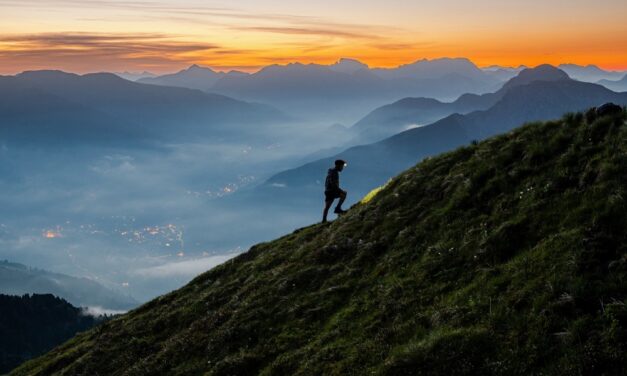 Experience per tutti nel comprensorio dello Zoncolan