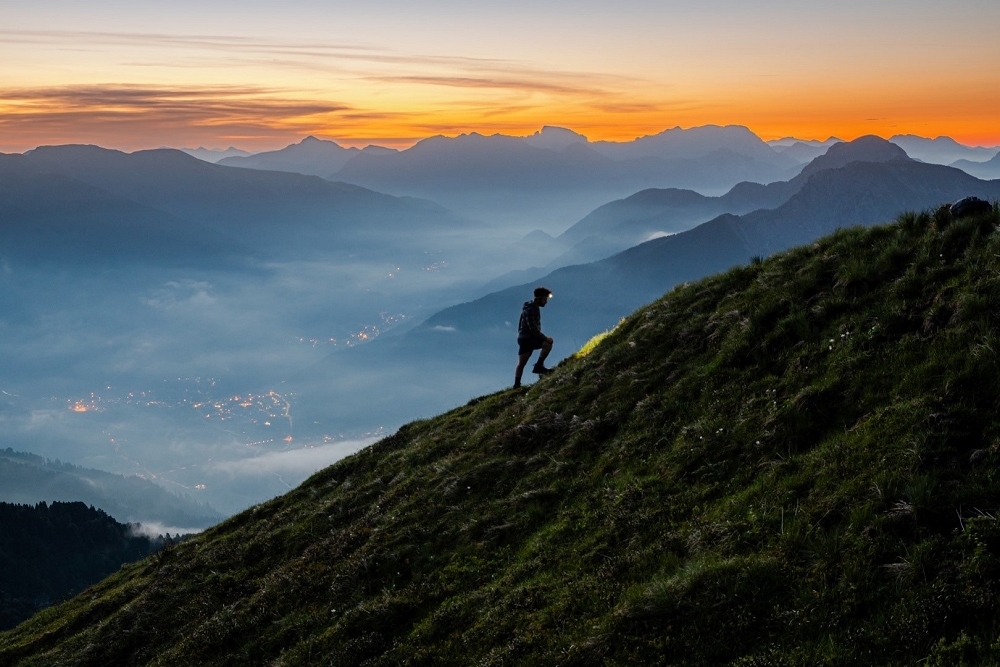 Experience per tutti nel comprensorio dello Zoncolan