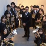 TORNA MUSIC SYSTEM ITALY: GIOVANI TALENTI DA TUTTO IL MONDO CONQUISTANO LE VETTE DEL FRIULI VENEZIA GIULIA