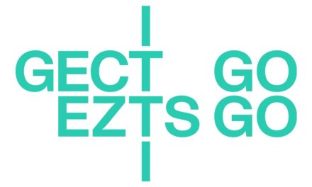 IN ARRIVO IL TERZO BANDO DEL FONDO PER PICCOLI PROGETTI GO! 2025 – INTERREG ITALIA – SLOVENIA