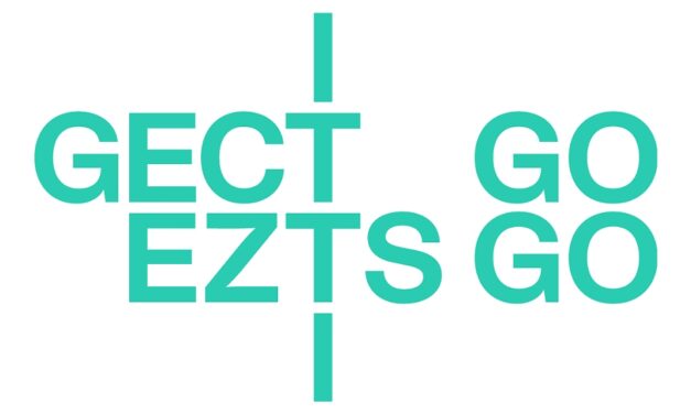 IN ARRIVO IL TERZO BANDO DEL FONDO PER PICCOLI PROGETTI GO! 2025 – INTERREG ITALIA – SLOVENIA