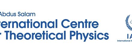 Medaglia Dirac 2025 dell’ICTP di Trieste a esploratori della gravità attraverso i buchi neri