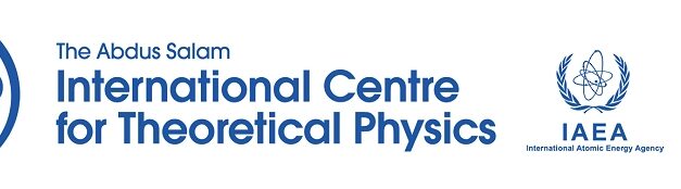 Medaglia Dirac 2025 dell’ICTP di Trieste a esploratori della gravità attraverso i buchi neri