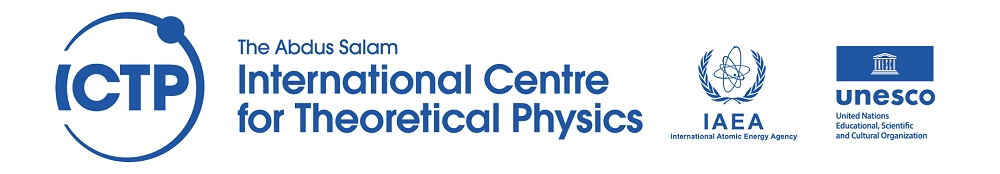 Medaglia Dirac 2025 dell’ICTP di Trieste a esploratori della gravità attraverso i buchi neri