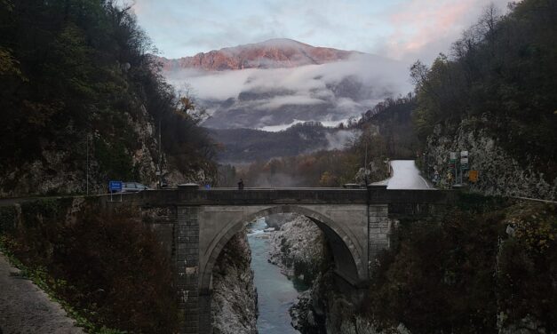 Storie sommerse e corpi che resistono in scena a In\Visible Cities