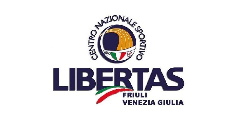A Fiume Veneto la terza edizione della Coppa Libertas 2025 di calcio amatoriale a 11