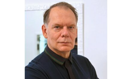 Tre mosse per non sparire nel nuovo web dominato dall’intelligenza artificiale
