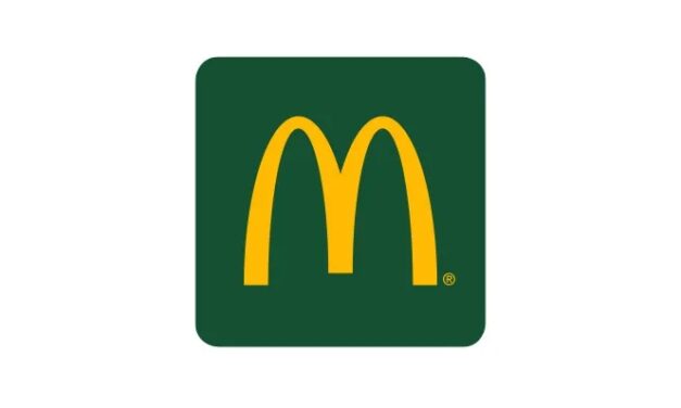 McDonald’s apre un nuovo ristorante a Latisana: sono 45 i posti di lavoro
