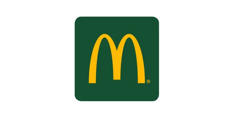 McDonald’s apre un nuovo ristorante a Latisana: sono 45 i posti di lavoro