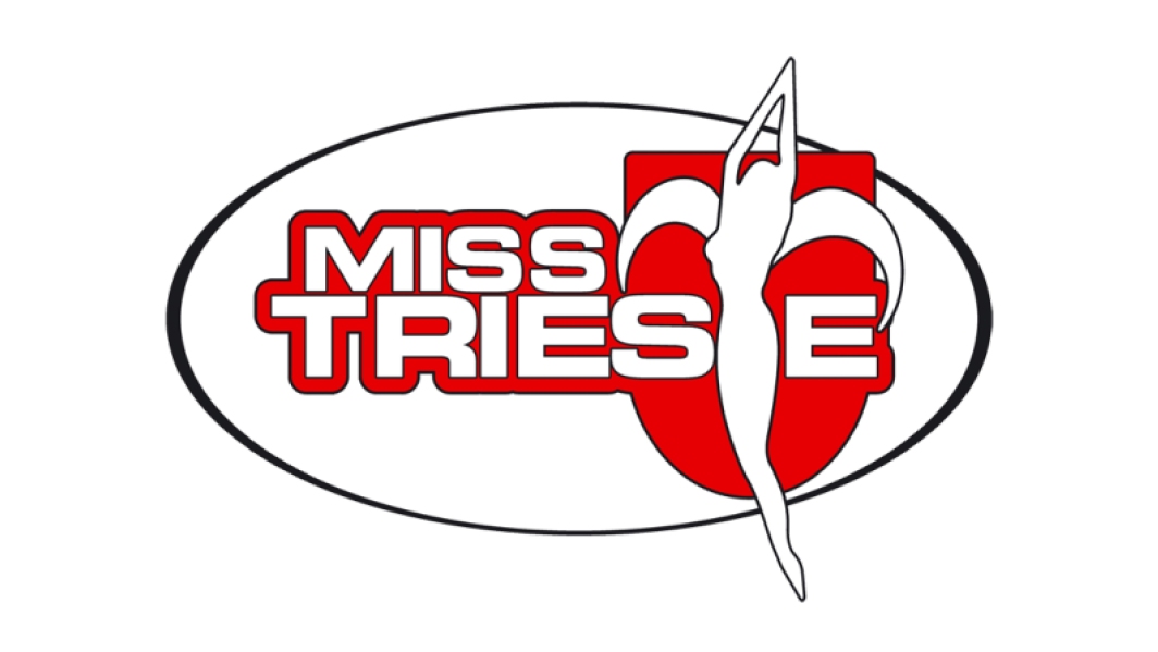 PUNTiNO FIRMA LA CANZONE ORIGINALE PER MISS TRIESTE 2025 CON NIKITA PELIZON!