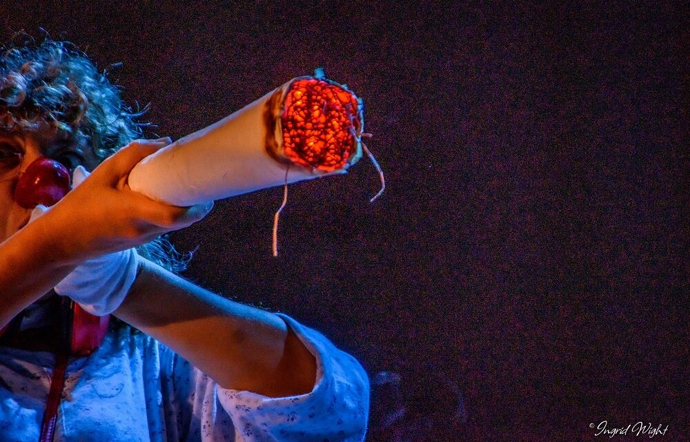 FOCUS SUI “NEET”, I GIOVANI CHE NON STUDIANO E NON LAVORANO: IN CORTE MORPURGO, IL 6 AGOSTO, UN INTENSO SPETTACOLO SUL DISAGIO GIOVANILE