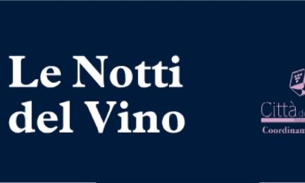 “LE NOTTI DEL VINO”: Buttrio celebra l’eccellenza enologica nel parco di Villa di Toppo Florio con 15 cantine
