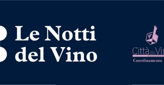 “LE NOTTI DEL VINO”: Buttrio celebra l’eccellenza enologica nel parco di Villa di Toppo Florio con 15 cantine