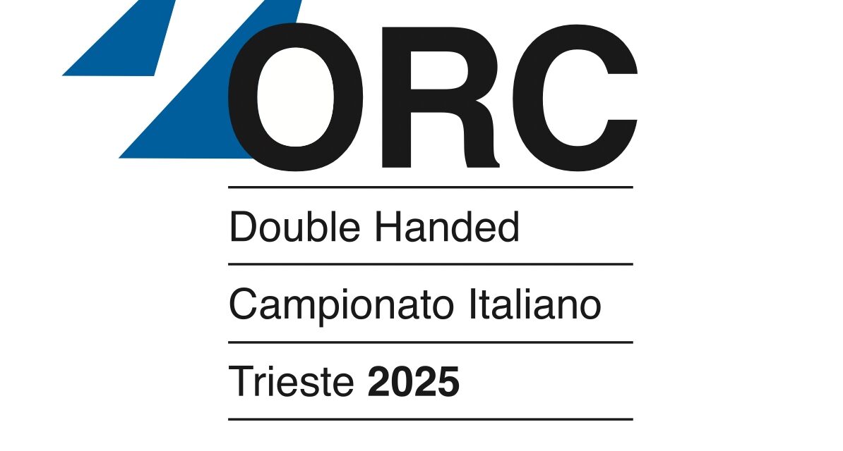 CAMPIONATO ITALIANO ORC DH: I VINCITORI DELLA PRIMA PROVA OFFSHORE