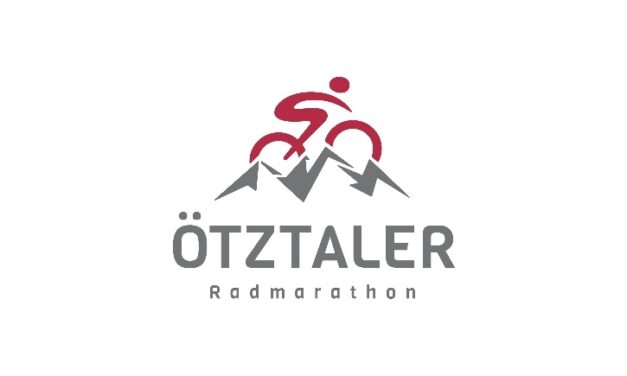 44ª Ötztaler Radmarathon: domenica 31 agosto la prova ciclistica più dura delle Alpi passa anche dall’Italia