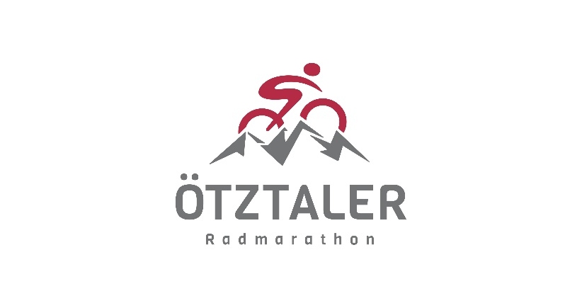 44ª Ötztaler Radmarathon: domenica 31 agosto la prova ciclistica più dura delle Alpi passa anche dall’Italia