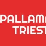 Pallamano Trieste 1970: ANDREA CORONICA: “ECCO COME STIAMO PREPARANDO LA STAGIONE”