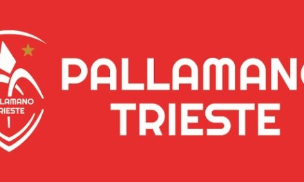 Pallamano Trieste 1970 – VENERDÌ 8 AGOSTO PRIMO TEST AMICHEVOLE AD AIDUSSINA