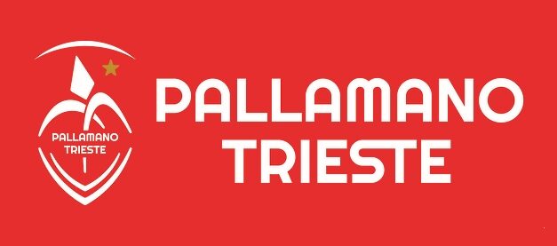 Pallamano Trieste 1970 – VENERDÌ 8 AGOSTO PRIMO TEST AMICHEVOLE AD AIDUSSINA