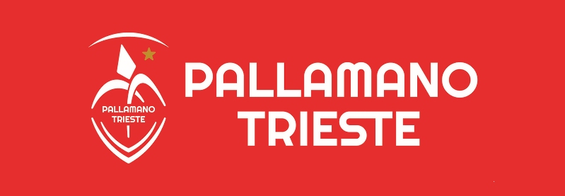 Pallamano Trieste 1970 – VENERDÌ 8 AGOSTO PRIMO TEST AMICHEVOLE AD AIDUSSINA